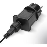  Brilagi - LED spoljašnja božićna dekoracija LED/2,6W/230V IP44 46 cm krug | Eponuda.com
