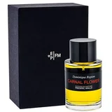 Frederic Malle Carnal Flower parfumska voda 100 ml unisex