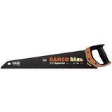 Bahco Pila lisičji rep 2700-24-XT7-HP | Eponuda.ba