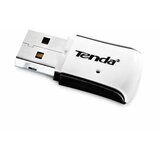 Tenda wireless adapter 150Mbps W311m | Eponuda.ba