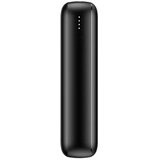 Veger powerbank 10.000 mAh PD QC3.0 3A 20W S10 (W1135) crni | shoptok.hr