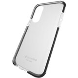 Cellular Line ovitek tetra črn xs max cellular line Cene