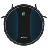  Robot usisivac COREDY R550 Ultra beli | ePonuda.com