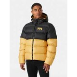  Muška jakna ACTIVE PUFFY JACKET | ePonuda.com