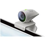 Polycom 2200-87070-001 spletna kamera 1920 x 1080 pixel nosilec s sponko, (20460176) | Shoptok.si