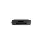Belkin CONNECT USB-C 7-in-1 Multiport Adapter AVC009btSGY | shoptok.hr