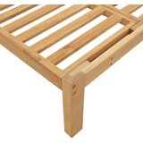  3-dijelni set vrtnih sofa od paleta s jastucima od drva bagrema | shoptok.hr