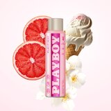 Playboy Play It Sexy dezodorans za žene 150 ml | shoptok.hr