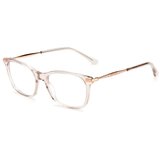 Jimmy_Choo Ženske dioptrijske naočale JC298 Beige (bež) | shoptok.hr