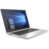 HP Obnovljeno - kot novo - Prenosnik Elitebook 840 G7, Intel Core i5 10210U, 1.60 GHz, 8 GB RAM, 256GB SSD, 14,0 FHD, Intel UHD, Cam, Windows | Siva |, (5000003258) | Shoptok.si