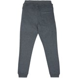 name it Spodnji deli trenirke NKMVIMO SWE PANT BRU Siva | Shoptok.si