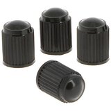 888_Car_Accessories 888 Car Accessories Kapice za ventil Plastične 4kom | Eponuda.com