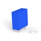 TE CONNECTIVITY Appliance Miniature PCB RelaysAppliance Miniature PCB Relays 1-1419126-8 AMP | Eponuda.ba