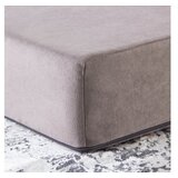 Atelier Del Sofa sofa dvosed Magic Light Grey | ePonuda.com