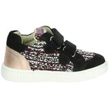 Balducci CSP5810 Crna | shoptok.hr