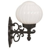 Opviq zidna svetiljka bap 68187 bsy M1 | ePonuda.com