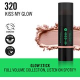 Rimmel London Glow Stick rumenilo u olovci nijansa 320 Kiss My Glow 6 g | shoptok.hr