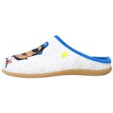 Hot Potatoes 64644G Siva | shoptok.hr