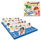 Mađarski proizvođač Ugani! Družabna igra iskanje slik - D-Toys V MADŽARŠČINI | Shoptok.si