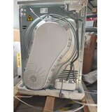 Gorenje DHNA92 Mašina za sušenje veša OUTLET | ePonuda.com