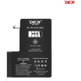  Baterija Deji Normal za iPhone 12 Pro Max (4410mAh)HC | Eponuda.com