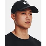 Under Armour Men's UA Blitzing-BLK - Mens | ePonuda.com