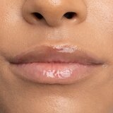 MUA Makeup Academy Hydra-Juice Peptide vlažilni balzam za ustnice za sijaj dišave Heartfelt Hun (Honey) 10 ml | Shoptok.si
