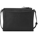 Nine West Bowie torba Slike