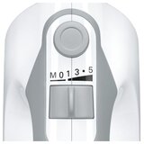 Bosch MFQ36490 ručni mikser s posudom | shoptok.hr