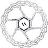  Rotor GALFER WAVE Road/Gravel Center-Lock | shoptok.hr