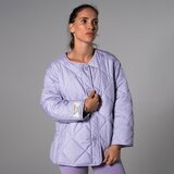 THEAD. Puhovke - Vijolična | Shoptok.si