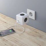 Allocacoc DESIGNNEST 10432/DEOUAC | ePonuda.com