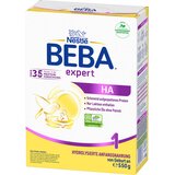 Expert HA 1 začetna formula za dojenčke - 550 g | Shoptok.si