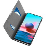 Cellular Line preklopna zaštita Essential za Xiaomi Redmi 10 | shoptok.hr