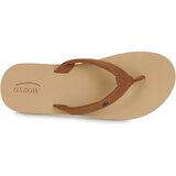 Oxbow S1VANILLA Smeđa | shoptok.hr