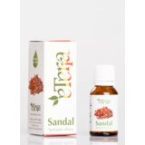 Eterra Ulje Sandala, 15 ml Cene