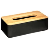 kutija za maramice Natureo 8.8x26x13.2cm