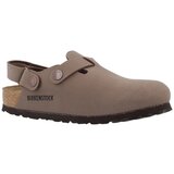 Birkenstock Sandali & Odprti čevlji TOKIO AS KIDS Kostanjeva | Shoptok.si