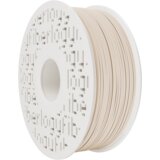 Fiberlogy PLA Mineral Natur - 1,75 mm / 1000 g | shoptok.hr