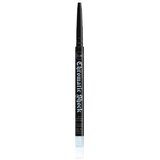 J.Cat Beauty Chromatic Shock Eyeliner u olovci nijansa 101 Born To Radiate 0.22 g Cijene