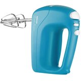 Sencor SHM 5407TQ plavi Cene
