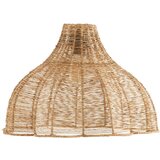 Light & Living Sjenilo u prirodnoj boji ø 43 cm Tonoda – | shoptok.hr