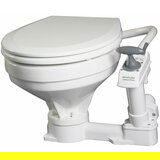 SPX FLOW AquaT Manual Compact | Shoptok.si
