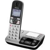 Panasonic KX-TGE520GS | shoptok.hr