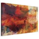  Slika - Explosion of Wild Colors (1 Part) Wide 90x60 | shoptok.hr