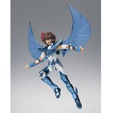 Bandai figura Saint Seiya Pegasus Seiya Final Bronze Cloth Original Color Edition 15,5 cm Slike