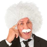  Einstein perika i brkovi | Eponuda.ba