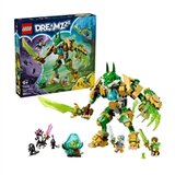 Lego Ninjago: Robotski lisac čuvar Cijene