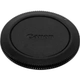 R-F-5 Camera Body Cap