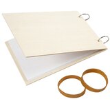  Drveni herbarijum (herbarijum ) | ePonuda.com